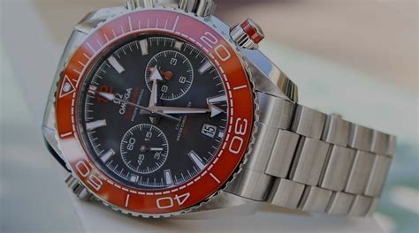 omega authorized dealers.